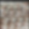 [Aurora Sky] (18 ) Pack [2020-2022, Anal, Blonde, Big Tits, Creampie, Deep Throat, Facial, Teen, 1080p] thumb