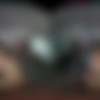 [VRHush.com] Tiny Rhea - Tiny And Slippery (57945) [2025-05-10, Blow job, Brunette, Close ups, Cowgirl, Reverse cowgirl, Cumshots, Hand job, Doggy style, Hardcore, Missionary, Standing missionary, Freckles, Petite / slim, Trimmed pussy, Pierced navel, Tattoo, American, SideBySide, 4096p, SiteRip] [Oculus Rift / Vive] thumb