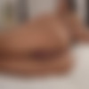 [InTheCrack.com] Rachel Rivers (#1848) [2023-07-29, Close Up, Dildo, Masturbation, Posing, Solo, 1080p, SiteRip] thumb