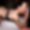 [iAmateursXXX.com / NASTY MEDIA GROUP] Zoe Lark (01.12.2019) [2019, All Sex, Anal, International, BBC, Asian, Brunette, Blowjob, Deep Throat, Rimjob, Cum on Ass, 1080p] thumbnail