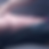 Juno from Overwatch is getting fucked (Nagoonimation) [2025, big tits, asian, 3DCG, teen, creampie, rule34, rule 34, overwatch, juno, chun li, missionary WEB-DL] [2160p] thumbnail