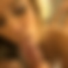 [ATKGirlfriends.com] Rachel James (Las Vegas 2/3) [2015 ., Creampie, Blowjob, Footjob, Orgasm, Cunnilingus, Masturbation, Skinny, POV, All Sex, 1080p] thumb