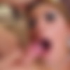 [TamedTeens.com / PerfectGonzo.com] Cory Devil [17.10.2006, Brown Haired, Natural Tits, Oral, Hardcore, Anal, Facial, 1080p] thumbnail
