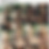 [DigitalPlayground.com] Agatha Vega - Evermore - Episode 2 (13.11.2023) [2023 ., Threesome, Young, Gonzo, Hardcore, All Sex, 480p] thumb