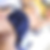 [PCL010] [4024530] / PCL-010 [Cen] (Ochincos LABO / おちんコスLABO) [2020, Transsexual, Cosplay, Cross Dressing, HDRip 1080p] thumb
