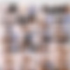 [PervyOnes.com / SinDrive.com] Ava Dalush (18.09.2018) [All Sex, Blowjobs, 1080p] thumbnail