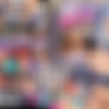 Onosaka Yuika - Cosplay Support. Otaku-oji Creampie Bukkake Orgy With Shaved G-cup Natural Onahole Cosplayer Yuika. Cosplay Sex Makes Her Ahegao! Moaning! Squirting! 1000 Consecutive Pistons Without A Condom! [WTEX-018] (Tokyowota Ren/ Mousozoku) [cen] [2026 ., Cosplay, Blowjob, Creampie, Beautiful Girl, Gangbang, Bukkake, HDRip] [1080p] thumb