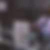 [NoirMale.com] The Job Interview (Seth Santoro, Ray Diesel) [2018 ., Interracial Sex, Anal, Oral, Blowjob, Cumshot, Cum, Rimming, 1080p] thumbnail