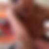 [OnlyFans.com] Yasmin Lee 162  / onlyfans  yasmin lee [Solo, oral, shemale on male, male on shemale, bisexual Threesome] thumb