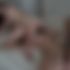 [onlyfans.com] LilahAnne, Lilah Anne - Threesome Sex [2022, All Sex, Amateur, Threesome, Teen, 1080p] thumb
