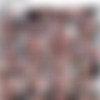 [AssHoleFever.com / 21Sextury.com] Lilu Moon - Super Slut (22.02.2020) [2020 ., Anal, Blowjob, Big Dick, Babes, Brunette, One On One, Toys, Cumshot, Small Tits, Deepthroat, 544p] thumb