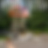 [Nude-in-russia.com] Nude In Russia 2015-04  [Softcore, Exhibition (Exhibitionism)] [2700*1800, 929 , 8 ] thumbnail