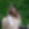 [avErotica.com] Erica [Solo, Posing] [2912x4368, 150 , 2 ] thumb