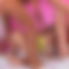 [720p] [TeenSexFusion.com] Renata [2008 ., All sex, Oral, Anal, DP, Cumshots, Creampie, Teen, HDTVRip] thumb