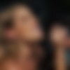 [21Naturals.com / 21Sextury.com] Tiffany Tatum - Casually Gorgeous (25.10.2019) [2019 ., Blowjob, Babes, One On One, Cumshot, Small Tits, Fingering, Outdoor, Pussy Licking, 1080p] thumb