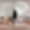 [VR Pornnow / SexLikeReal.com] Carolina Guerrero (Naked Sunday starring Carolina Guerrero) [2025 ., Hardcore, All Sex, VR, 180°, 8k, 4096p] [Oculus Rift / Vive] thumb