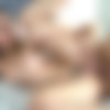 [TeensLikeItBig.com / Brazzers.com] Melissa Moore (Big Dick in a Little Box) [02.12.2015, Big Dick Worship, Work Fantasies, Teen, Natural Tits, Brunette, 1080p] thumb
