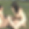 [GirlsOutWest.com] Anais And Evette [2010 ., Legal Teen, Lesbian, Outdoor, Kissing, HDRip, 1080p] thumb