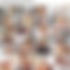 [PervsOnPatrol.com / MOFOS.com] Anya Amsel - Tit Fuck for the Peeping Tom [2015, Blonde, Caucasian, Big Tits, POV, Big Dick, Hardcore, Doggystyle, Titfuck, Cowgirl, Reverse Cowgirl, Blowjob, Cumshot, 1080p, SiteRip] thumb
