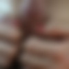 [ATKGirlfriends.com] Cali Marie (Blowjob/Handjob/Footjob) [2015 ., Cum on Feet, TitFuck, Blowjob, Handjob, Footjob, Orgasm, Cunnilingus, Big Tits, POV, 2160p, 4k] thumb