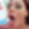 [OralOverdose.com / PervCity.com] Jessica Ryan - Oral Overdose (18.03.2019) [2019 ., Big Dick, Blowjob, Brunette, Cumshots, Deepthroat, Face Fuck, Gagging, POV, Redhead, 1080p] thumb