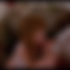 Getting Personal /    (Henri Pachard, Vinegar Syndrome) [1985 .,Feature, Couples, All Sex ,Hardcore, Classic, BD-Remux, 1080p] (Colleen Brennan, Nina Hartley, Patti Petite, Rita Ricardo, Sharon Mitchell, Blair Harris) thumbnail