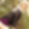[MyFirstPublic.com] Katerina[2014, All Sex, 1080p] thumbnail
