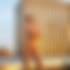 [Nude-in-russia.com] 2025-02-26 Polina S - Gene Oryx - Moscow [Exhibitionism, Posing, Teen] [2700*1800, 27 ] thumbnail
