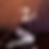 [ART, Comix] TotesFleisch8 | tf8 |   / Art Collection /   (https://www.patreon.com/tf8) [2007-2025, Furry, Yiff, Yaoi/Gay, Futa/Futanari, Group, Vaginal, Blowjob, Anal, Oral, Solo, Creampie, Big Ass, Big Tits, BBW, Yuri/Lesbian] [JPG PNG GIF SWF] [eng, rus] thumbnail