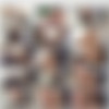 [DPFanatics.com / 21Naturals.com] Christen Courtney (Christens DP Debut / 02.08.15) [2015 ., Anal, DP, All Sex, BlowJob, Hardcore, 1080p] thumb