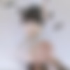 [ManyVids.com] FirtsBornUnicorn - Hardcore sex with 2B - Thigh shot [2019.09.15, Teen18+,Big natural tits,Titfuck,Blowjob,Cum shots,POV,Cosplay., 1080p] thumb