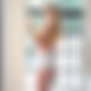 [FTVMilfs.com] Kay (Flowery Blonde) [2022 ., Solo, Orgasm, Masturbation, Toy, Vibrator, 1080p] thumb