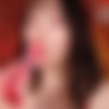 Megami Jun - For your ultimate masturbation experience, the goddess' smile will stimulate your penis and catch all the sperm on her face [FNS-100] (Faleno) [cen] [2025 ., Facials, Big Tits, POV, Nurse, Slut, Titty Fuck, Bunny Girl, 4K-rip, BDRip] [1080p] thumb