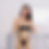 [AsianTgirl.com] Alice - Sweet Cum From Alice! (03 Nov, 2023) [2023 ., Shemale, Transsexual, Solo, Asian, Ladyboy, Lingerie, High Heels, Small Tits, Masturbation, Cumshot, 1080p] thumb