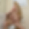 [DadCrush.com] Macy Marx (23.09.2018) [All Sex, Blowjobs, POV, 1080p] thumb