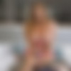 [1000facials.com / BlowPass.com] Skylar Snow - Jerk Off Face [2019-08-05, Cumshot, Blowjob, Deepthroat, Face Fuck, Big Tits, 1080p] thumb