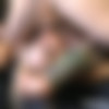 [FacialAbuse.com / FaceFucking.com] Delirious Hunter - Delirious Hunter Shows Off Her Huge Cunt [2015-12-10, Hardcore, Blowjob, Deepthroat, Gagging, MMF, Threesome, 1080p] thumb