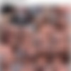 [HandsOnHardcore.com / DDFNetwork.com / PornWorld.com] Angelika Grays - Hardcore BBC Threesome (26.01.2021) [2021 ., DP, Anal, Interracial, BBC, Gonzo, Hardcore, Cum In Mouth, 360p] thumb