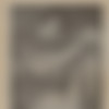 [Erotica] (8 )[1992-1993, , PDF] ( 01.10.20) thumb