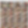 [FTVMilfs.com] Whitney (Flexible Yoga MILF) [2023 ., Solo, Orgasm, Masturbation, Toy, Vibrator, 480p] thumb