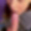 [PublicAgent.com / FakeHub.com] Alyssa Reece (Tourist fucked in folks basement / 19.03.2019) [All Sex, Blowjob, POV, 1080p] thumb