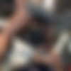 PlusGym Candid Exclusive Episode 09 (PlusGymcandid) [voyeur, 2160p, SiteRip] thumbnail