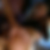 Il Confine / The Border / Die Grenze /  (Silvio Bandinelli, ShowTime) [1999 ., Anal, DP, Group, All Sex, Fearure, Art-Porn, Anal, Facial, Straight, Stockings, Upscale, 2160p] (Laura Angel, Nikki Anderson, Luana Borgia, Linda Kiss, Madalina Ray, Andrew Youngman, Bruno SX, Choky Ice, David Perry, Frank Gun, Frank Major, Renato Ucci, Silvio Bandinelli, Zenza Raggi) thumb
