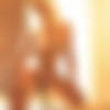 [FTVGirls.com] Nikita (Ripe Cleavage) [2007 ., Solo, Orgasm, Masturbation, Toy, Vibrator, 1080p] thumb