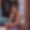 Kamiki Rei - I went on a solo trip to the countryside, where I ejaculated over and over again /          ,  ... [START-272] (SOD Create) [cen] [2025 ., Big Tits, Drama, Affair, Nice Butt, Shower, Soap, Creampie, 4K-rip, BDRip] [1080p] thumb