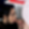 [TeamSkeetLabs.com / TeamSkeet.com] Gaby Ortega - Concept: Ahegao Teen (16.11.22) [2022 ., Big Ass, Big Dicks, Black Hair, Blowjob, Cosplay, Cowgirl, Deepthroat, Doggystyle, Facial, Masturbation, Natural Tits, Reverse Cowgirl, Teen, Trimmed Pussy, White, 1080p] thumb