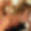 [CumForCover.com / PerfectGonzo.com] Kate [29.04.2008, Brown Haired, Natural Tits, 5 on 1, Oral, Facial, 1080p] thumb