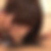 Izumi Asakura - My Guy Friends Mentioned Dressing Up As A Girl, So Tried It, And Fucking Men Sure Feels Good! Nipple Teasing Leads To Massive Loads Of Cum! Izumi Asakura [OPPW-074] (Openipeni World/Mousouzoku) [cen] [2020 ., Cross Dresser, Shemale, Featured Actress, Non-nude Erotica, Anal Play, Threesome / Foursome, HDRip] [1080p] thumb