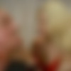 [BeautyAndTheSenior.com] Missy Luv [2019-11-17, All sex, 1080p] thumbnail