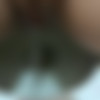 [ATKGirlfriends.com] Luna Kitsuen (Las Vegas 1/3) [2015 ., Piss, Blowjob, Orgasm, Masturbation, Bathroom, POV, 1080p] thumb